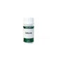 Equisalud Holofit grifonia 5-Htp 50 caps
