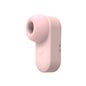 Beautifly MiniSonic BlissPod Self Love Masajeador Intimo 1ud