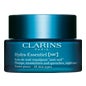 Clarins Hydra-Essentiel [HA²] Crema de Noche 50 ml
