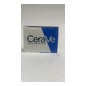 Cerave ® Oil Control Gel Crema Hidratante 52ml
