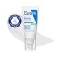 Cerave ® Oil Control Gel Crema Hidratante 52ml