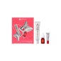 Erborian Kit CC Crème Doré + CC Eye + Skin Therapy