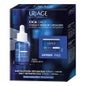 Uriage Pack Cica Daily Sérum 30ml + Crema 15ml