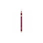 Loreal Lip Liner Couture Color Riche Perfilador Labial 374