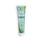Denti Smile Dentifrico con Aloe Vera y Verbena 100g