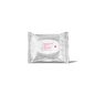 Collosol Toallitas de Leche Desmaquillantes 25uds
