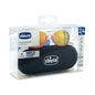 Chicco Red Sunglasses Mirror Lenses 24m+ 1 pc