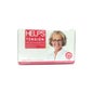 Helps Senior Tension 20 Filtros