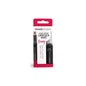 Magic Studio Set Long Wear Lipstick & Lip Liner Creamy