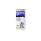 Eupeptin Kids Polvo 60