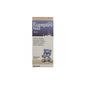 Eupeptin Kids Polvo 60