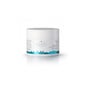 D·Vinity Sweet Curl Mascarilla Pelo Rizado 500 ml