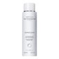 Esthederm Osmoclean Hydra-strongestionante Latte detergente Esthederm Osmoclean 400Ml