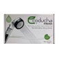 Irisana Ecoducha 1ud