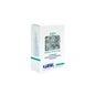 Kamel™ Bimsseife Seifenbehandlung Bimsstein 125g