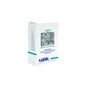 Kamel™ Bimsseife Seifenbehandlung Bimsstein 125g