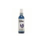 Óleo de Lavanda Vitalizing Tot Herba 100 ml