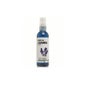 Óleo de Lavanda Vitalizing Tot Herba 100 ml