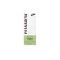Pranarôm Aceite Esencial de Albahaca Exótica BIO 10 ml