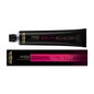 L'Oreal Dia Richesse Ammonia Free Hair Color 7.01 50ml
