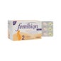 Femibion® Pronatal 2 30Comp + 30Cáps