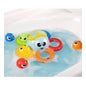 Chicco Billy el Pulpo 6-36 M 1 ud