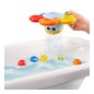 Chicco Billy el Pulpo 6-36 M 1 ud
