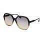 Victoria Beckham VB625S-512 Gafas de Sol Mujer 61mm 1ud