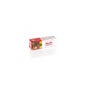 Intersa Dietary Supplements Aprolis Roll On 100% Natural