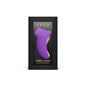 Lelo Sona 2 Travel Purple 1 Unidade