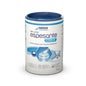 Resource Espesante Clear 250g Resource Espesante Clear 250g