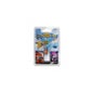 Iberpos Superwings protector labial 1 ud