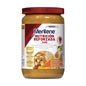 Meritene Nutrición Reforzada Puré Pavo Estofado con Verduras y Arroz 300g