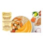 Meritene Nutrición Reforzada Puré Pavo Estofado con Verduras y Arroz 300g