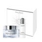 Galenic Pack Secret D'Excellence Serum
