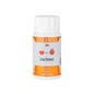 Equisalud Enzimax Lactasa 50 caps