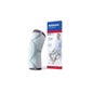 Rodillera Actimove Genu Motion Xl