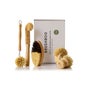 Brushboo Set Eco Limpieza Cocina