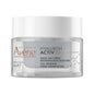 Avène Hyaluron Activ B3 Aqua Gel-Crema Regeneradora Celular 50ml