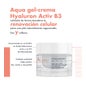 Avène Hyaluron Activ B3 Aqua Gel-Crema Regeneradora Celular 50ml