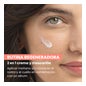 Avène Hyaluron Activ B3 Aqua Gel-Crema Regeneradora Celular 50ml