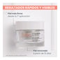 Avène Hyaluron Activ B3 Aqua Gel-Crema Regeneradora Celular 50ml