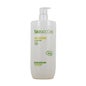 Biosecure Gel de Ducha Sin Jabón Aloe Vera 1000 ml