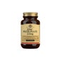Solgar Picolinato de Zinc 22mg 100comp