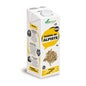Soria Natural Pack Canary Seed Milk Eco 6x1L