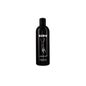 Eros Bodyglide Lubricante Supercocentrado Silicona 1000 ml