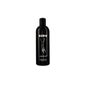Eros Bodyglide Lubricante Supercocentrado Silicona 1000 ml
