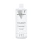 Valquer Leche Limpiadora 500ml