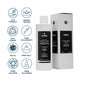Valquer Leche Limpiadora 500ml