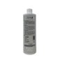 Valquer Leche Limpiadora 500ml